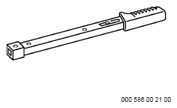 G16198255