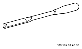G16198259