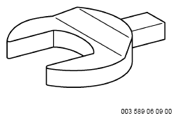 G16198263