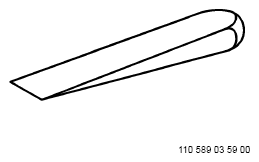 G16198265