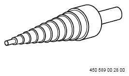 G16198266