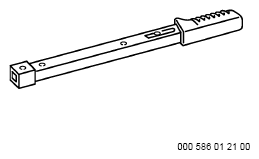 G16198270