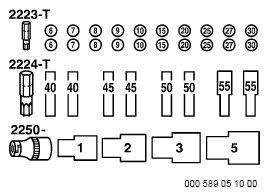 G16198271