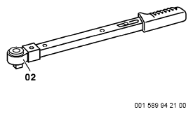 G16198273