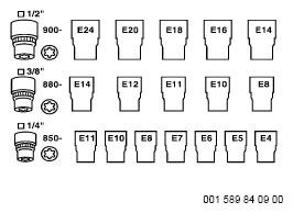 G16198275