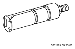 G16198277