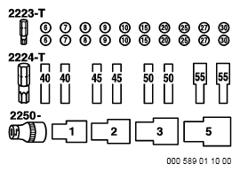 G16198283