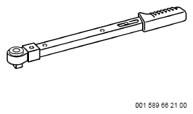 G16198286