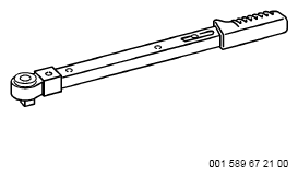 G16198287
