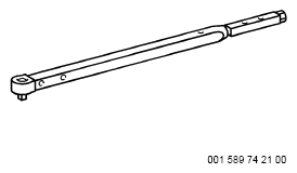 G16198288