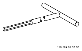 G16198291