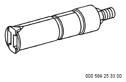 G16198293