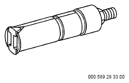G16198297