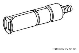 G16198298