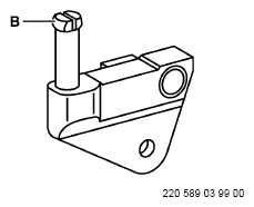 G16198301