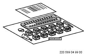 G16198302