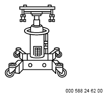 G16198342