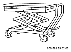 G16198344
