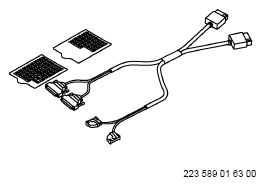 G16198717