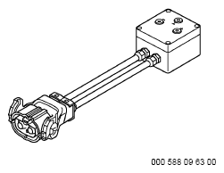 G16198721