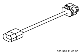 G16198731