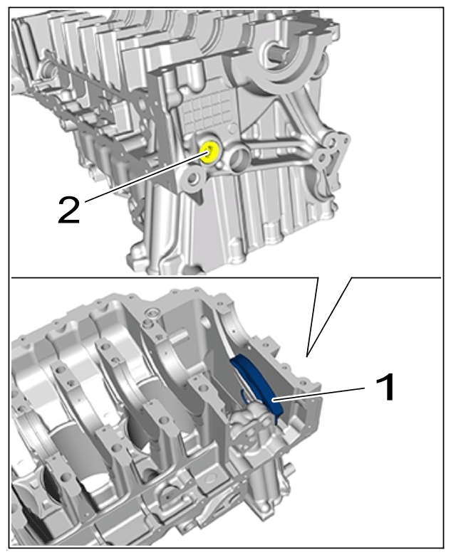 G16219064