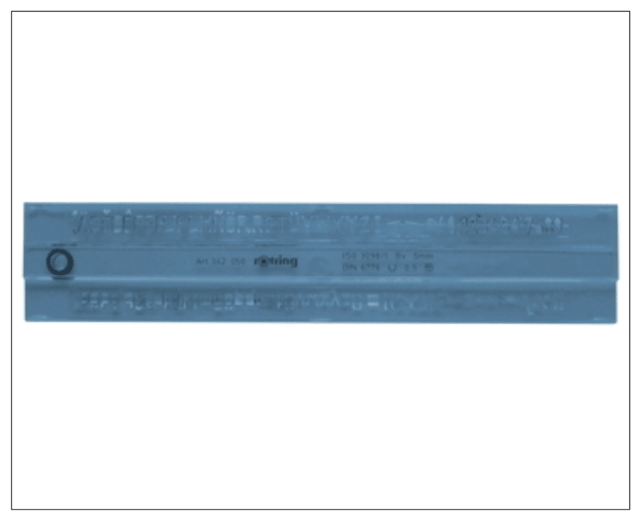 G16219129