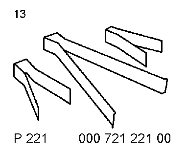 G16219195
