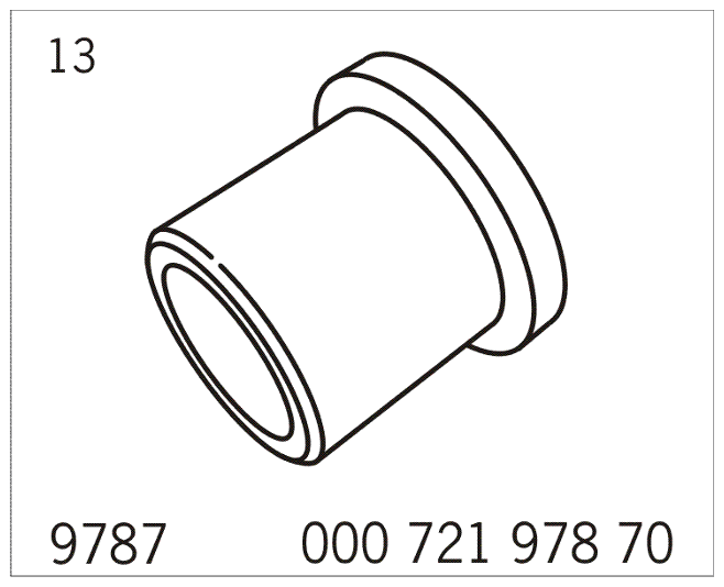 G16219198