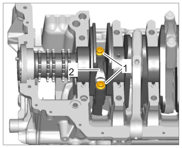 G16219269