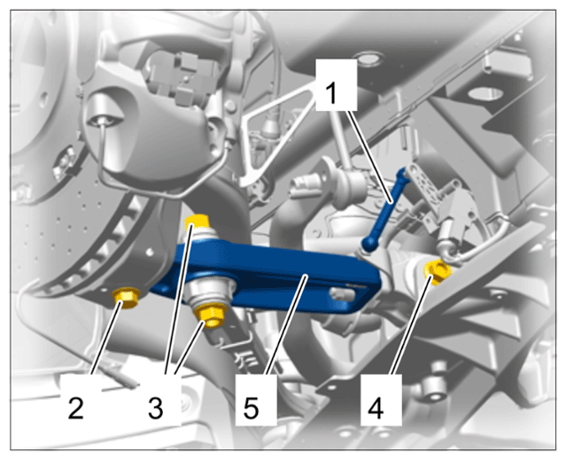 G16222019