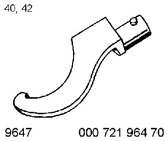 G16222277