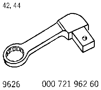 G16222279
