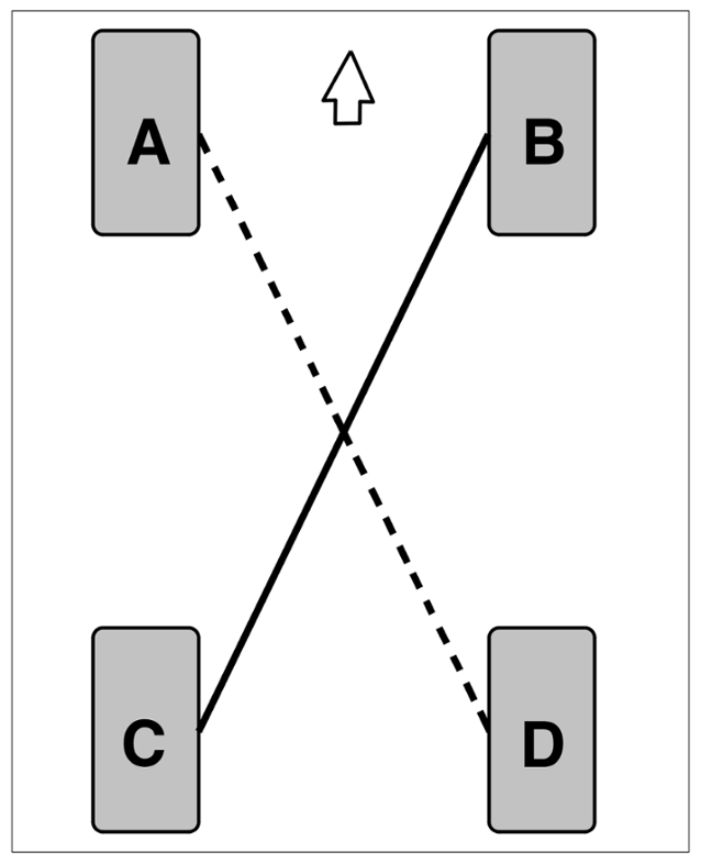 G16222288