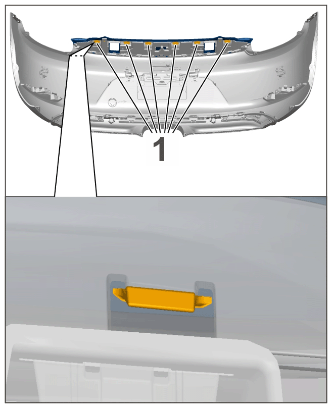 G16223737