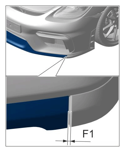 G16223768