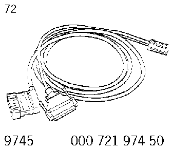 G16224934