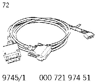 G16224935