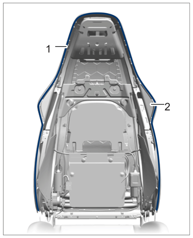 G16225014