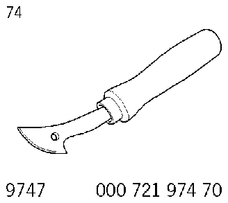 G16225098