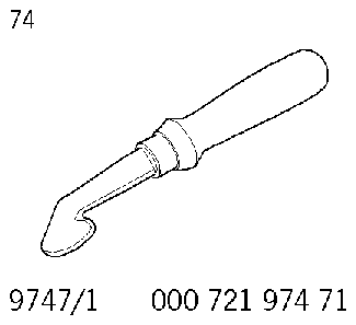 G16225099