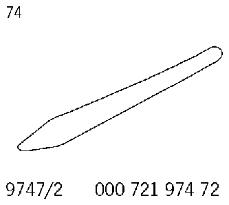 G16225100