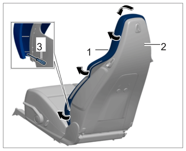 G16225127