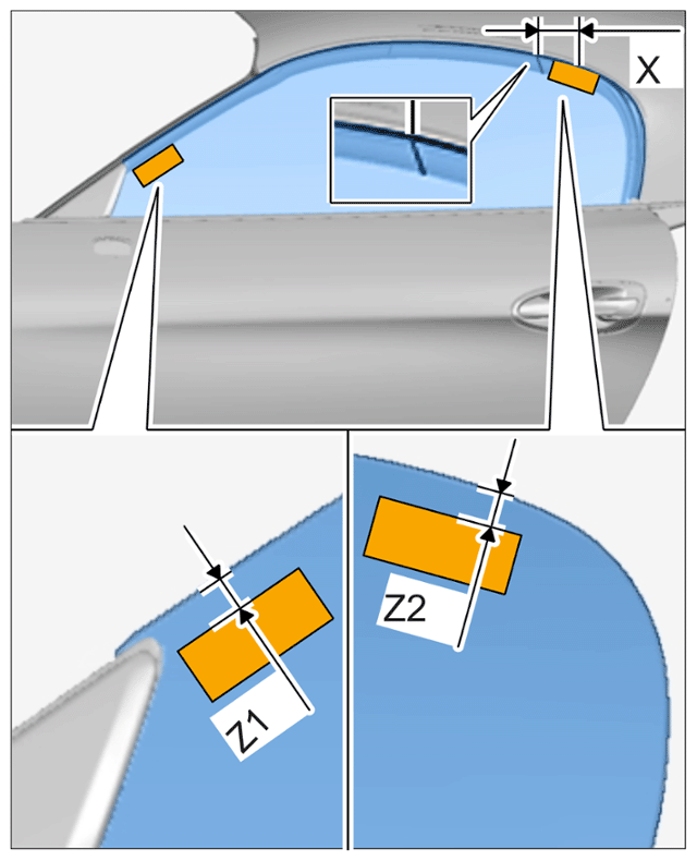 G16225215