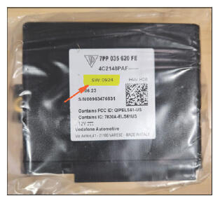 G16225555