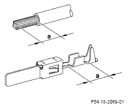 G16226601