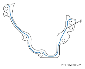 G16226642