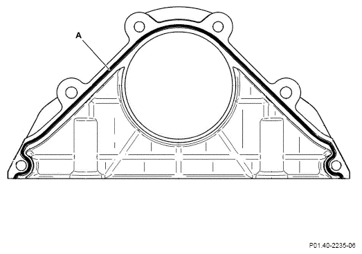 G16226673