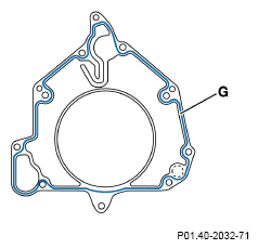 G16226674