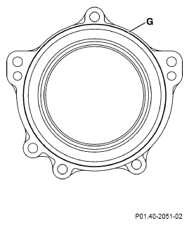G16226675